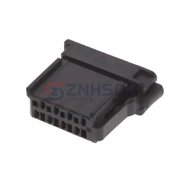 10142632-008LF Preview