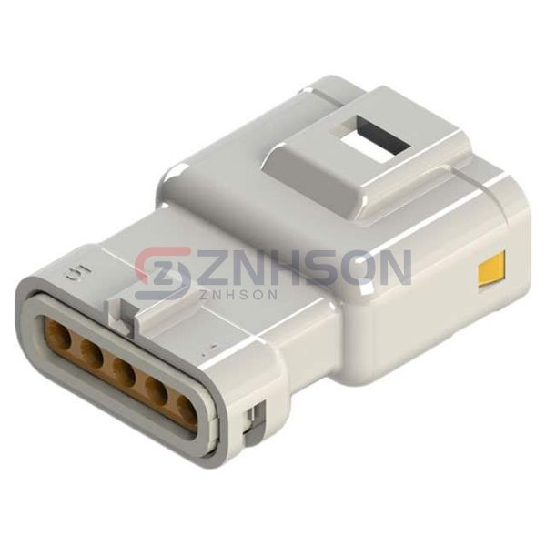 560-005-000-111 Preview