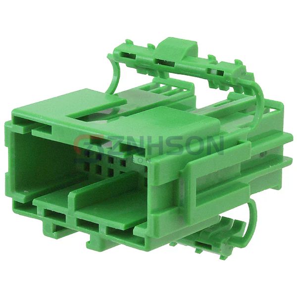 IL-AG5-16P-D3C1 Preview