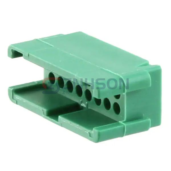 G125-3041696L0 Preview