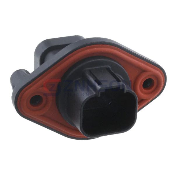 AT04-4P-PM13 Preview