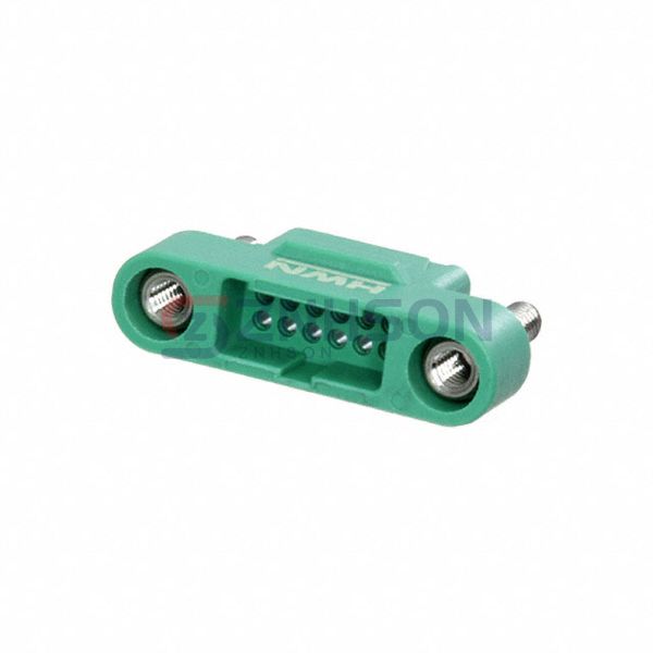 G125-3241296M2 Preview