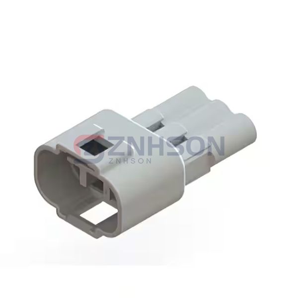 572-003-000-100 Preview