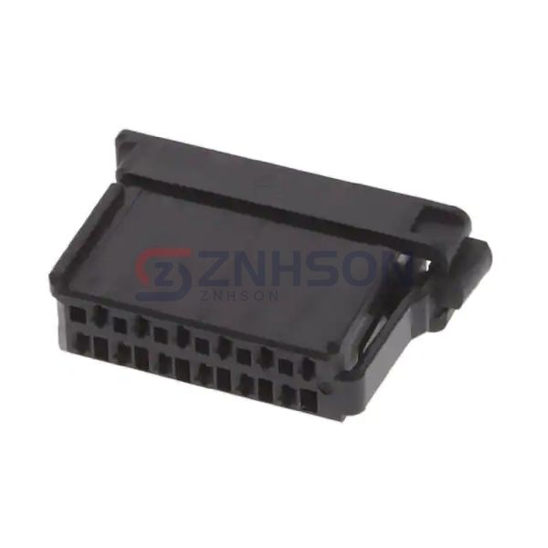 10142632-012LF Preview