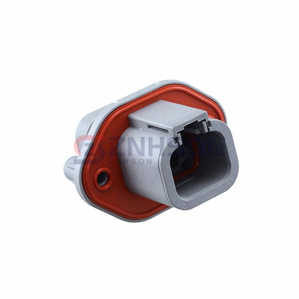 ATP04-2P-PM08GEC Preview