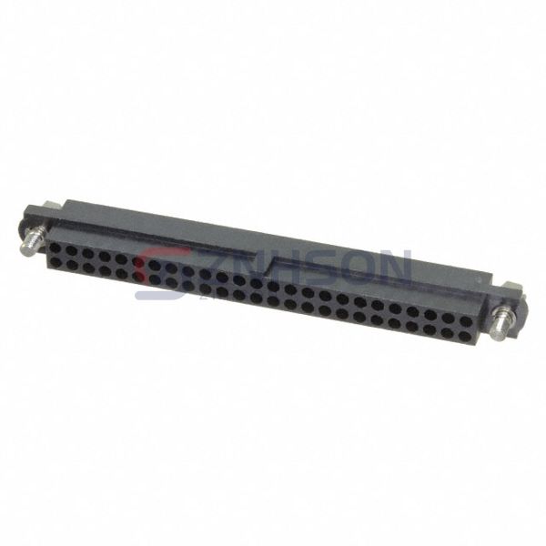 M80-4135098 Preview