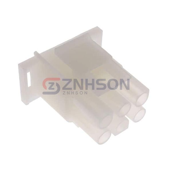 DME-M2-06-SQ Preview