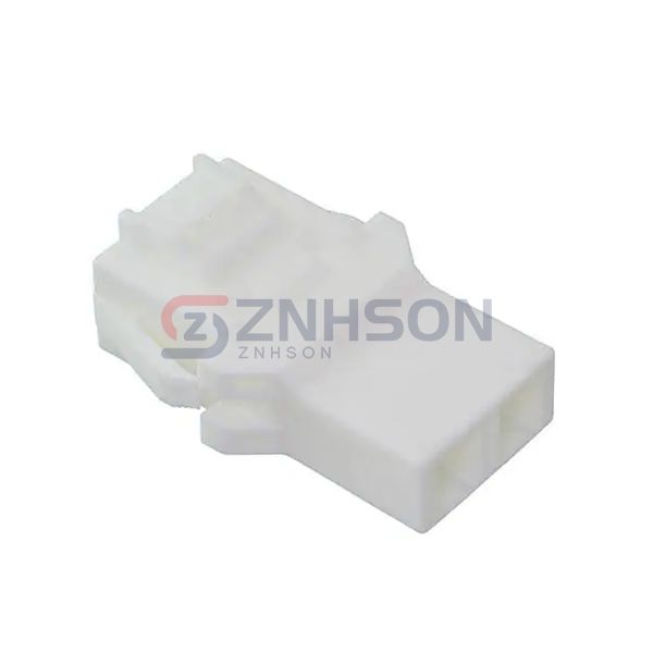 DF22-2EP-7.92C Preview