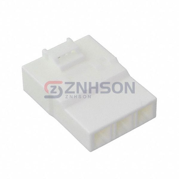 DF22A-3EP-7.92C Preview