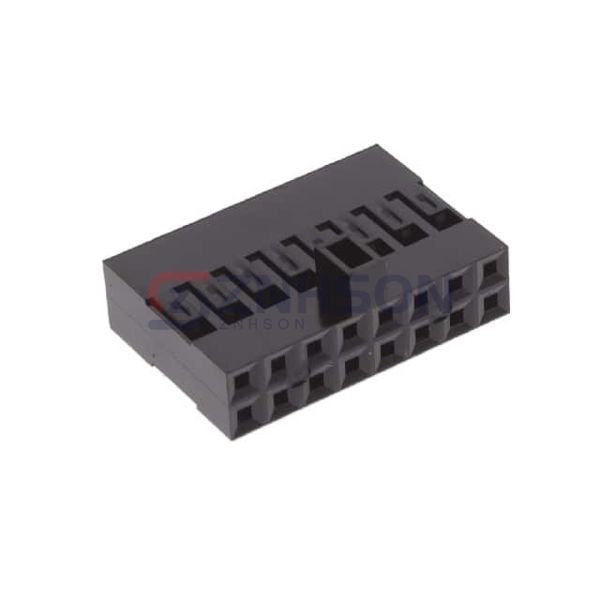 65846-011ELF Preview