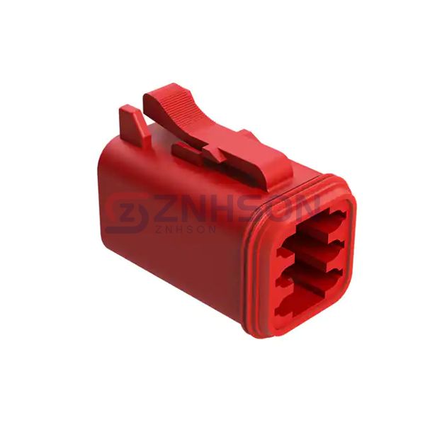 AT06-6S-RED Preview
