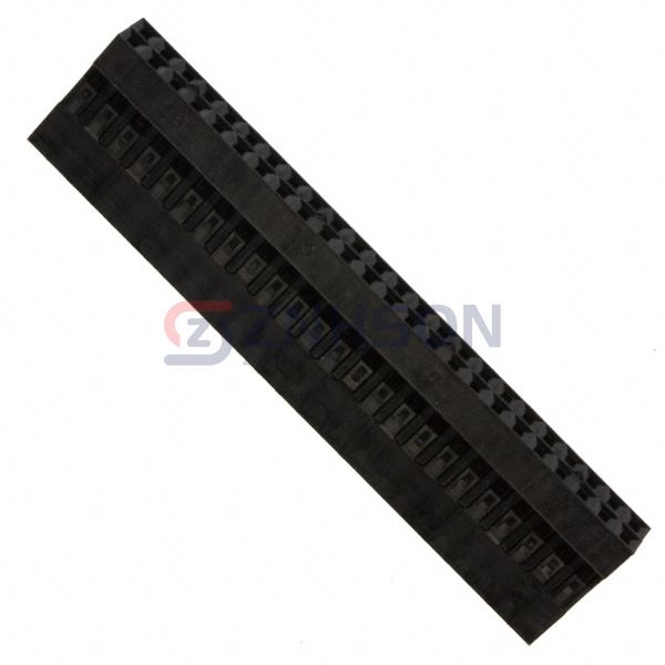 65043-013LF Preview