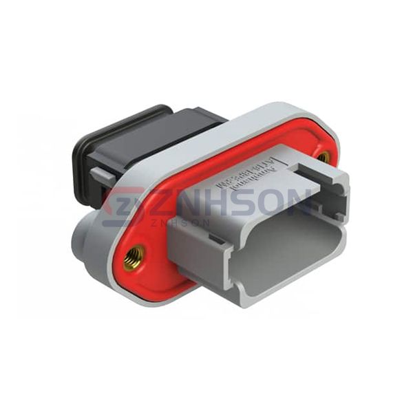 AT16-18PE-PM15 Preview