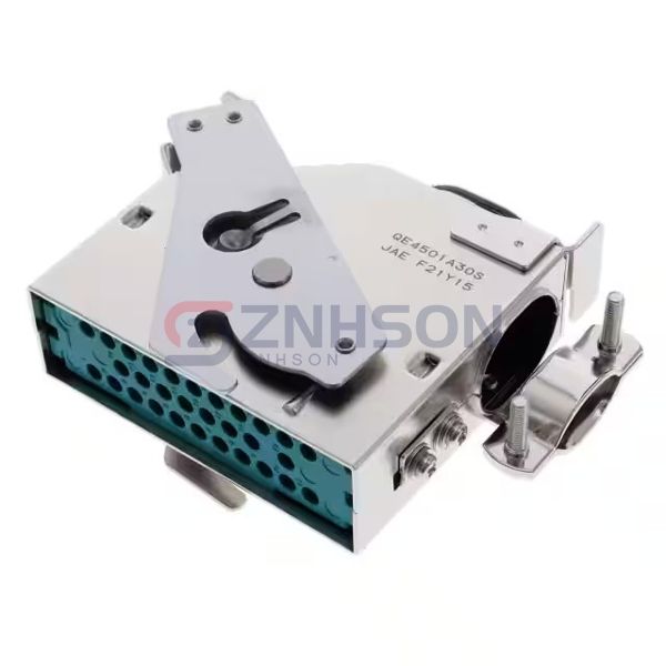 QE4501A30S-F0 Preview