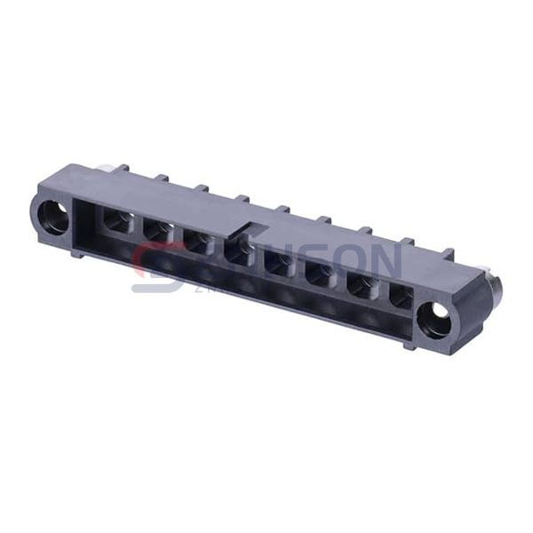 M80-273MA08-00-00 Preview