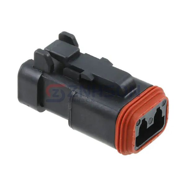 DT06-2S-CE05 Preview