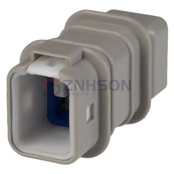 05T-JWPF-HHLE-D Preview