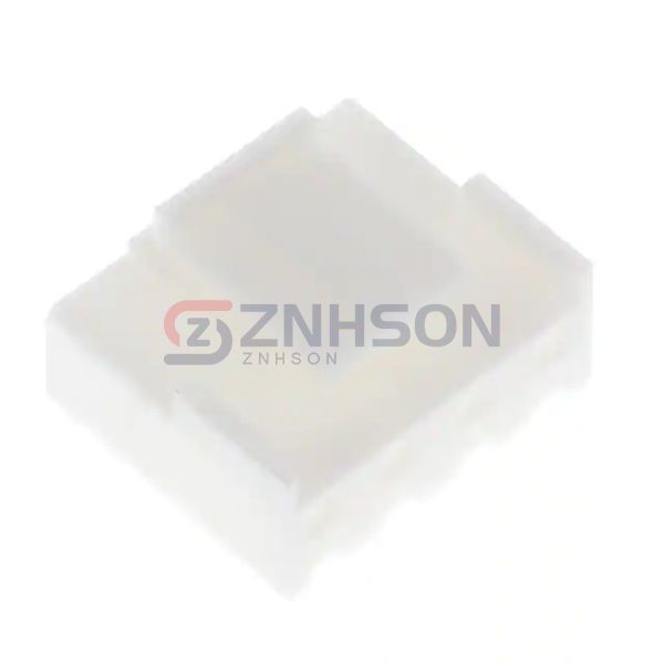 CI5204S0000 Preview