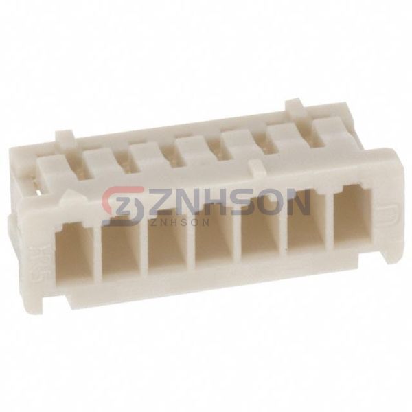 DF13-7S-1.25C Preview