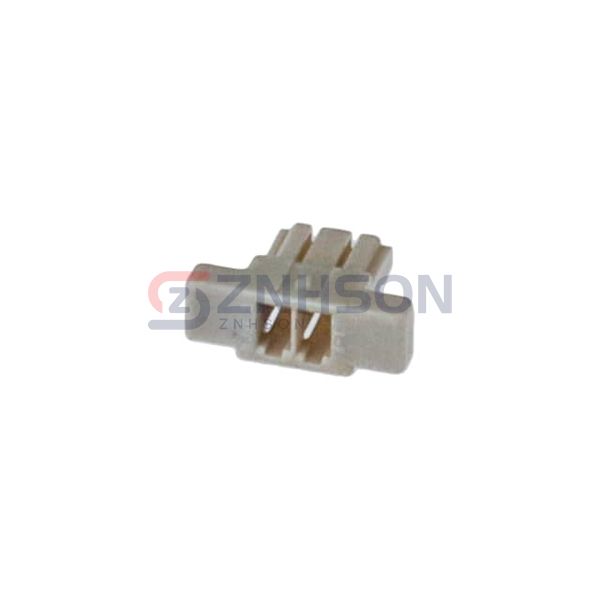 SUHR-02V-S-B Preview