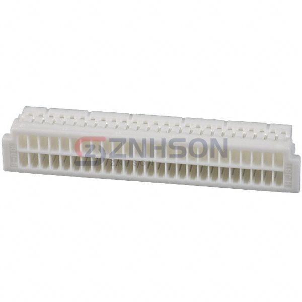 SHDR-50V-S-B Preview