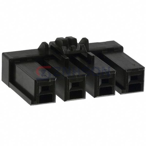 DF22R-4S-7.92C(28) Preview