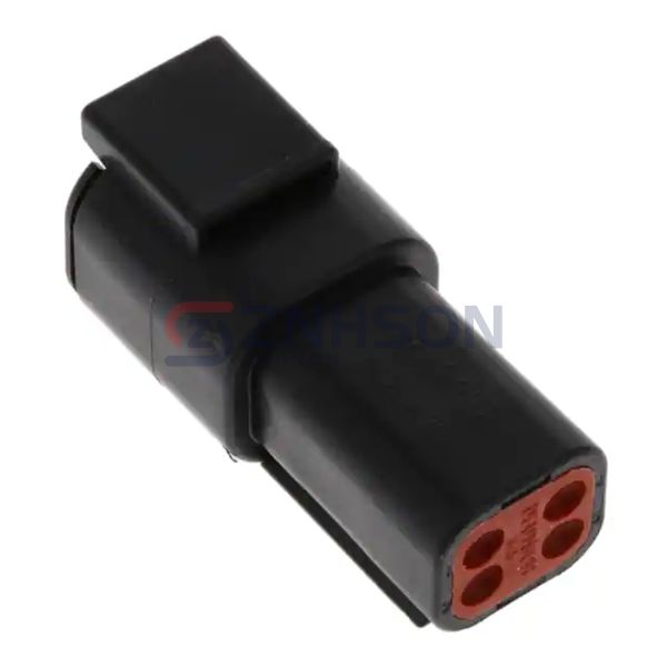 DTM04-4P-E004 Preview