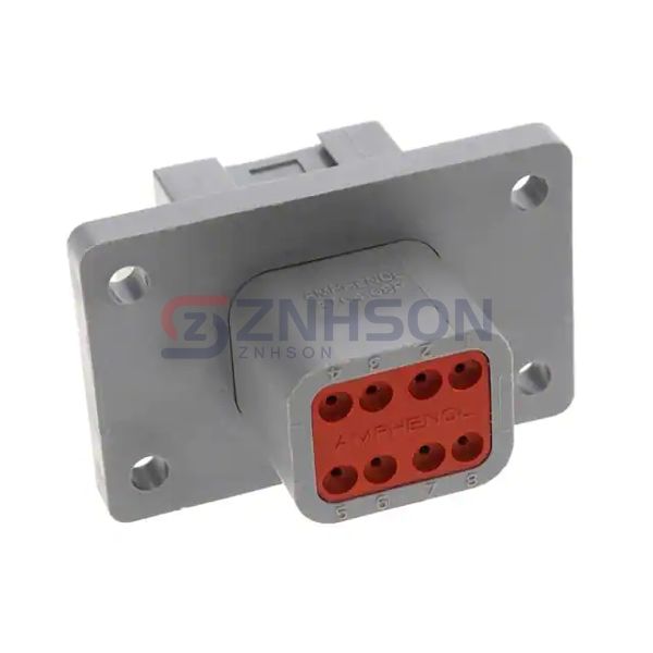 AT04-08PA-L012 Preview