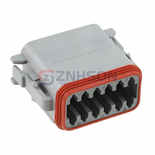 DT06-12SA-CE06 Preview