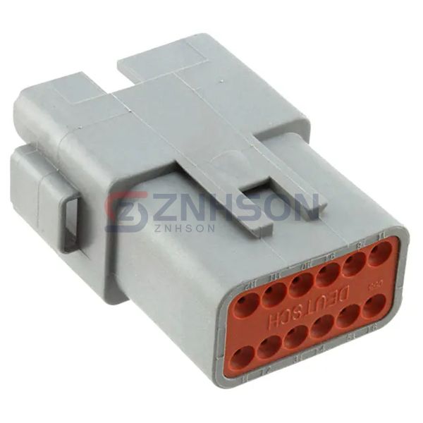 DT04-12PA-B016 Preview
