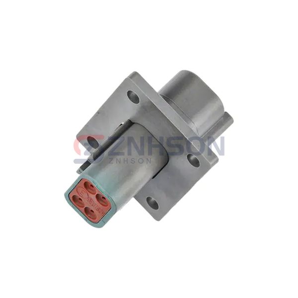 DT04-4P-CL03 Preview