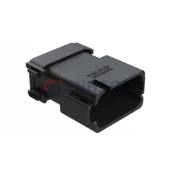 AT16-18PA-K004 Preview