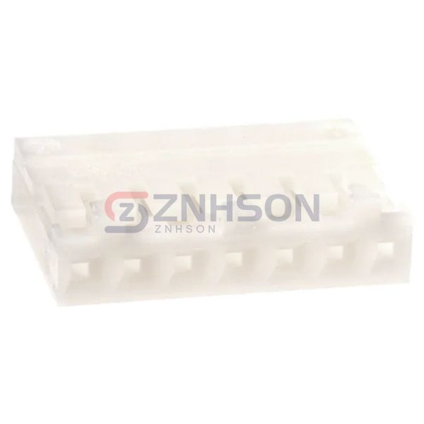 DF1B-7S-2.5R Preview