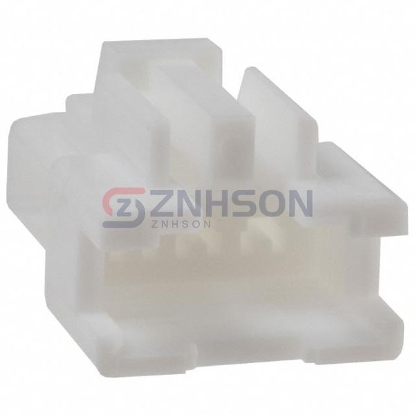 DF1B-3EP-2.5RC Preview