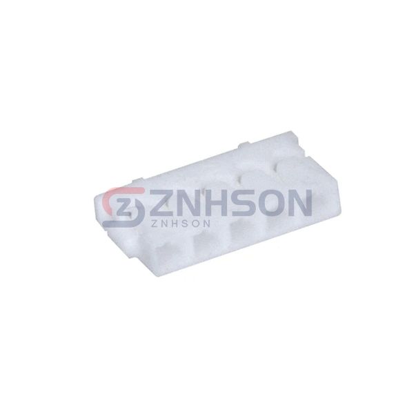 ACHR-05V-A-S Preview