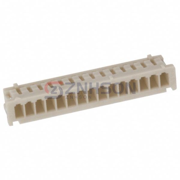 DF13-15S-1.25C Preview