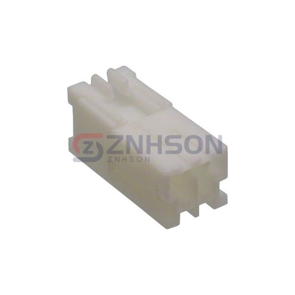 316086-1 Preview