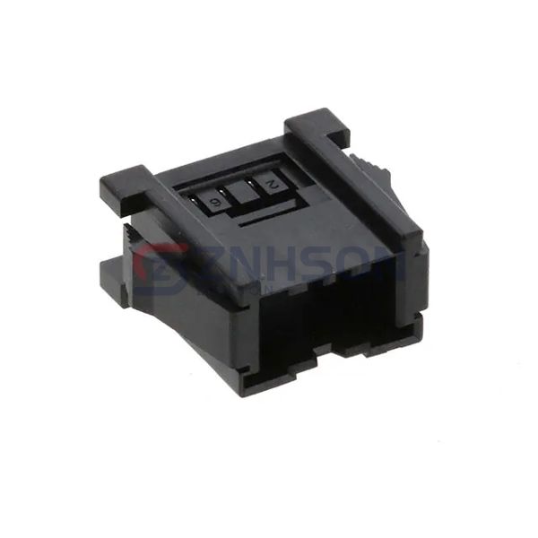 DF51-6DEP-2C Preview