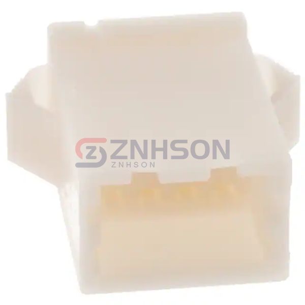 DF1BA-8DEP-2.5RC Preview