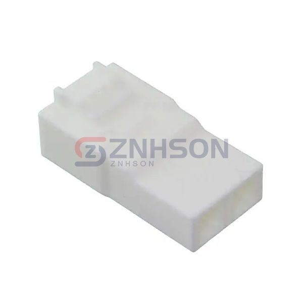 DF22A-2EP-7.92C Preview