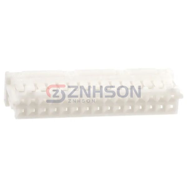 DF1B-30DS-2.5RC Preview