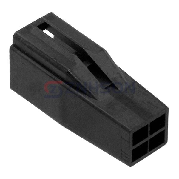 DF62B-4EP-2.2C Preview