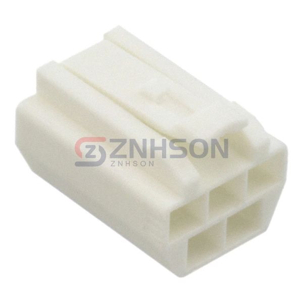 DF62B-5S-2.2C Preview