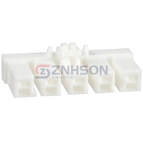 DF22-5S-7.92C(28) Preview