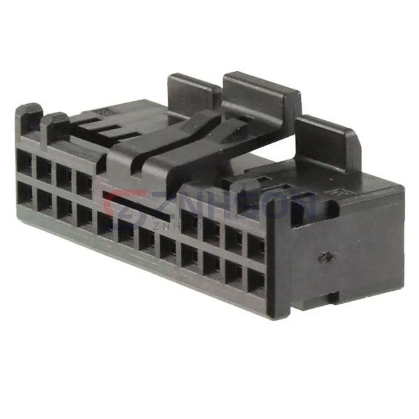 GT8E-20DS-HU Preview