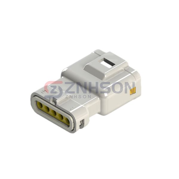 560-005-000-110 Preview