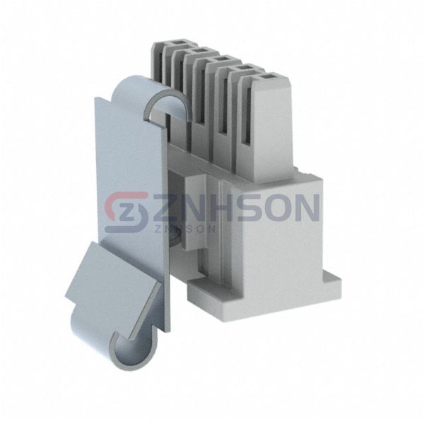 IPD1-05-S-K-M Preview