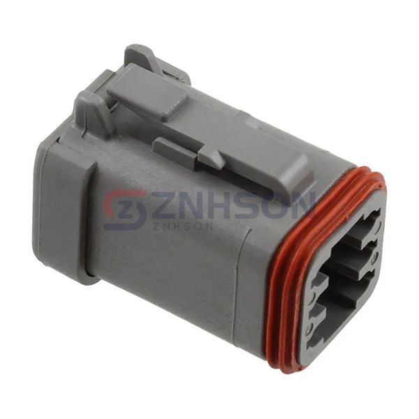 DT06-6S-E003 Preview