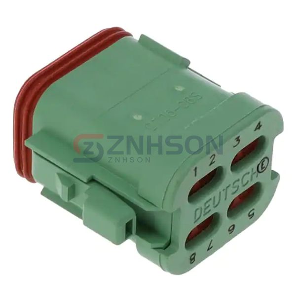 DT06-08SC-CE01 Preview