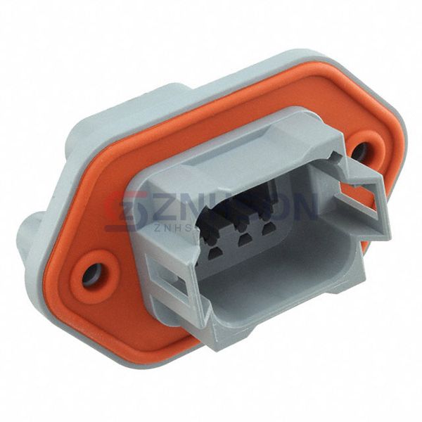 AT04-08PA-PM12 Preview